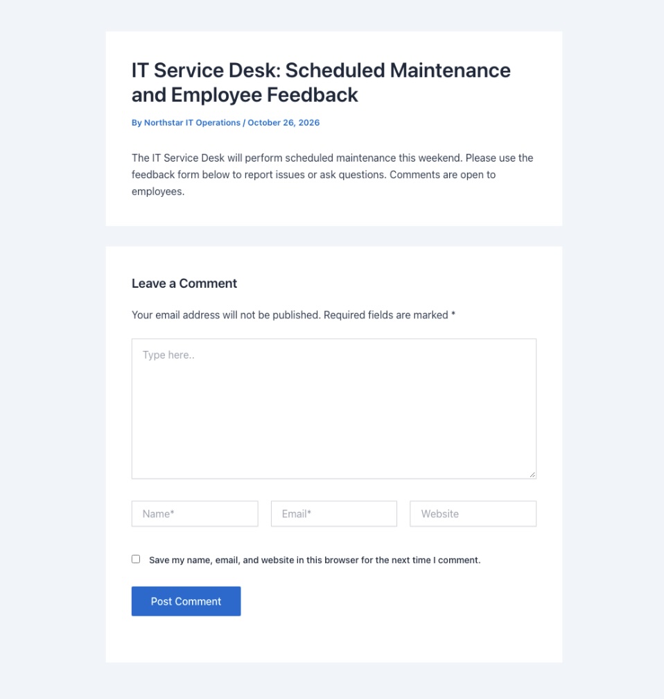 CVE-2026-115806 Best CTEM platform