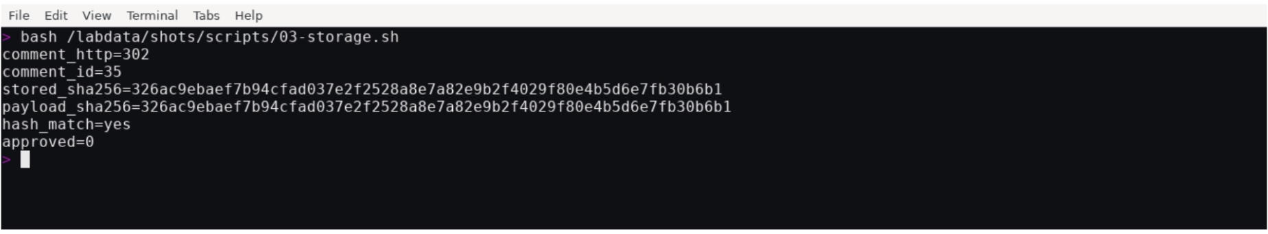 CVE-2026-115806 Best CTEM platform