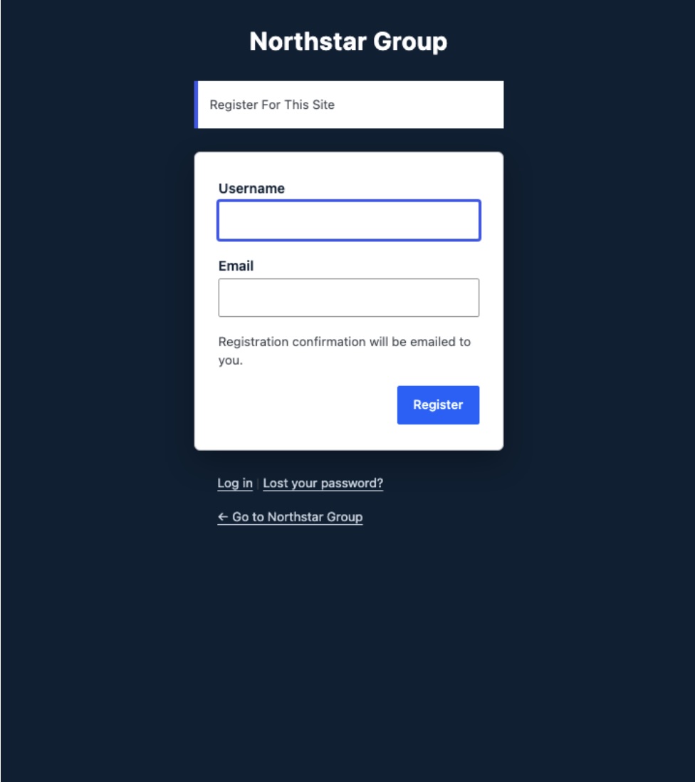 CVE-2026-115806 Best CTEM platform