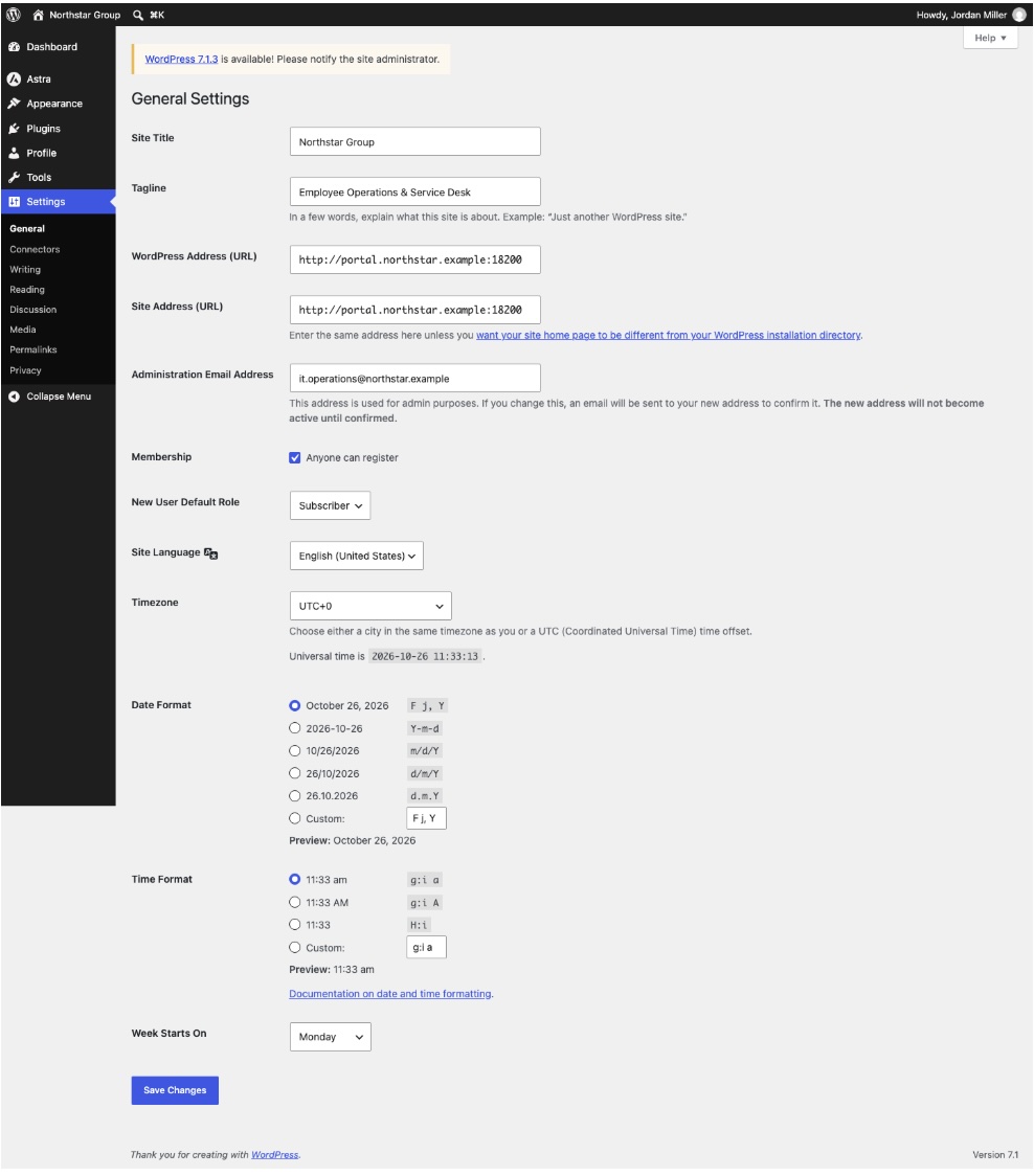CVE-2026-115806 Best CTEM platform