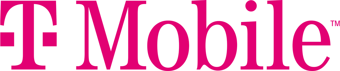T-Mobile logo