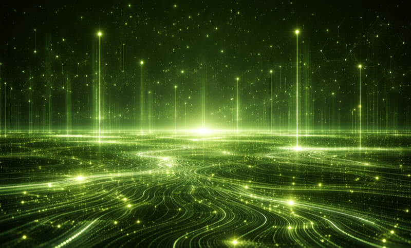 Six Critical CVE Clusters Security Teams Should Be Watching this Week (Mar 30)