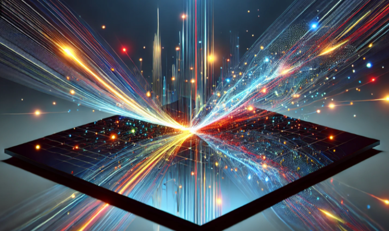 Update, March 17, 2026: Six Critical CVE Clusters Security Teams Should Be Watching Now