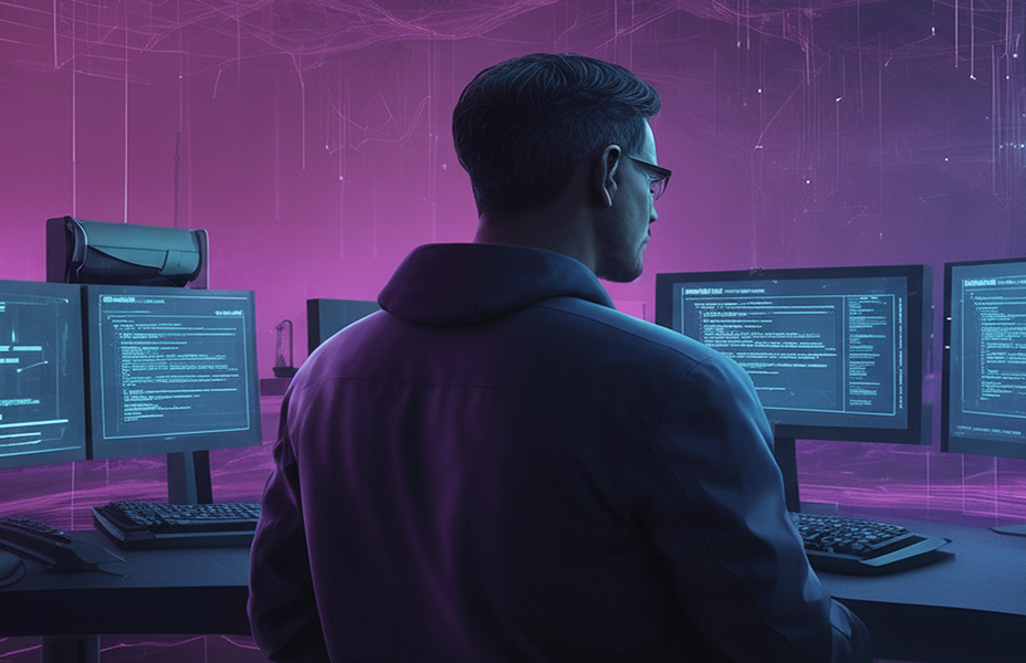 Top-5-tprm-challenges-featured-image-for-tprm-page