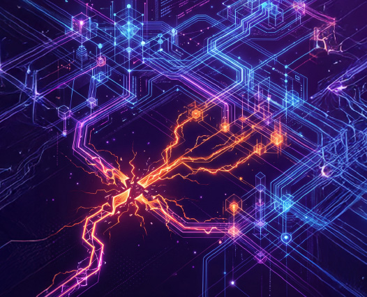 Why Traditional TPRM Is Breaking in the AI Era