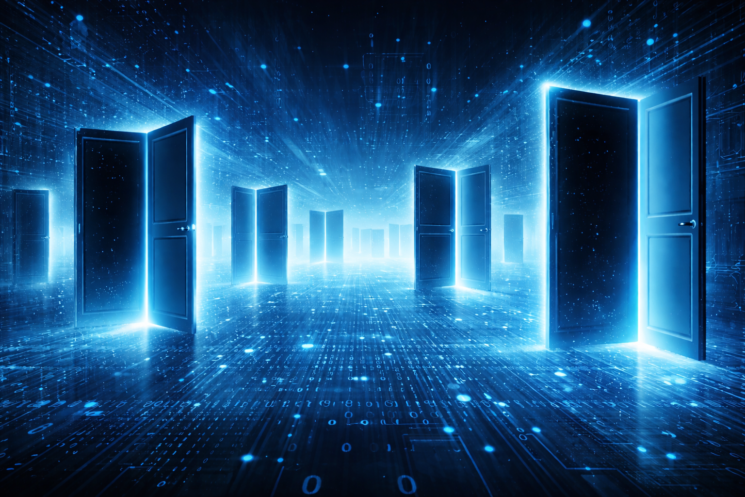 No Credentials Required: How the Most Dangerous New CVEs Invite Themselves into Your Systems