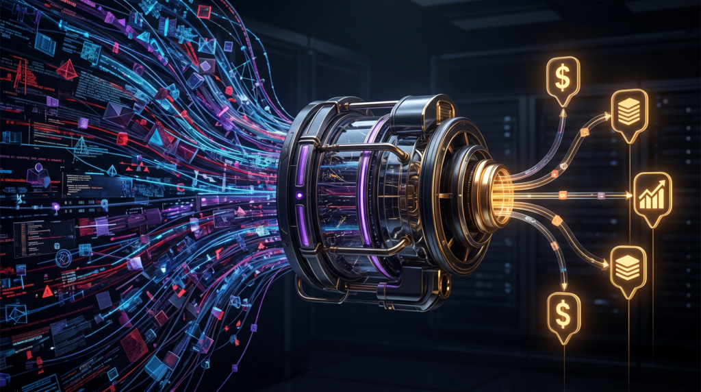 Safe CTEM prioritizes exposures based on business impact analysis