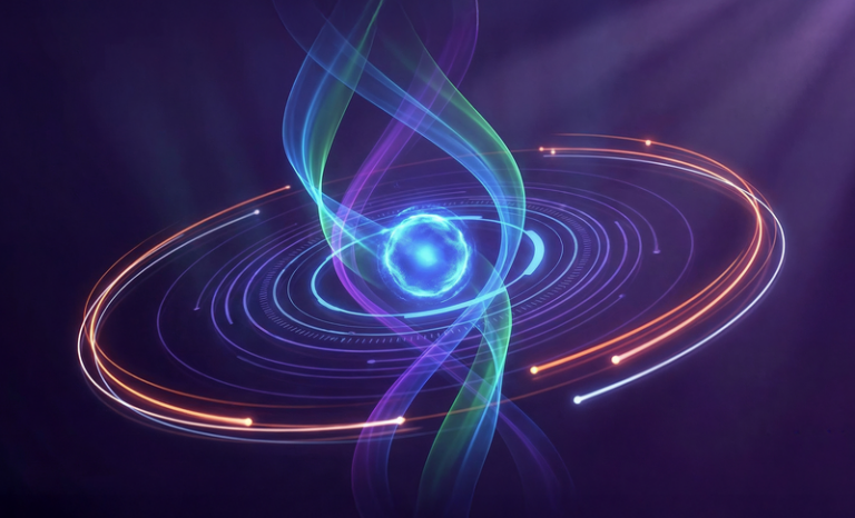 CTEM: Coming of Age in the Age of AI