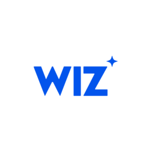 Wiz logo