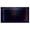 AI-assisted Questionnaire Assessments