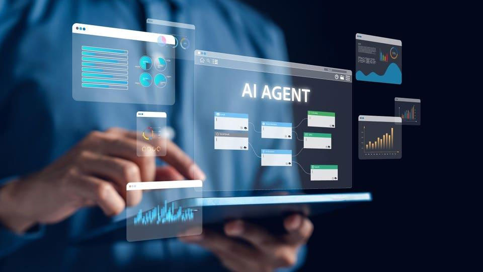 The AI Exposure Problem Most Enterprises Still Can’t See