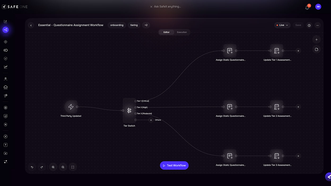 Instant Time-to-Value With Agentic Workflows