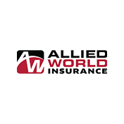 Allied World Insurance logo