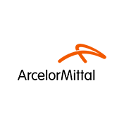 ArcelorMittal logo