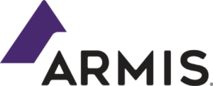 Armis logo