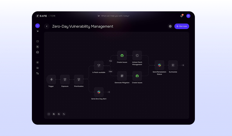 autonomou-ctem-to-manage-exposure-risk-thumbnail