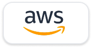 AWS logo
