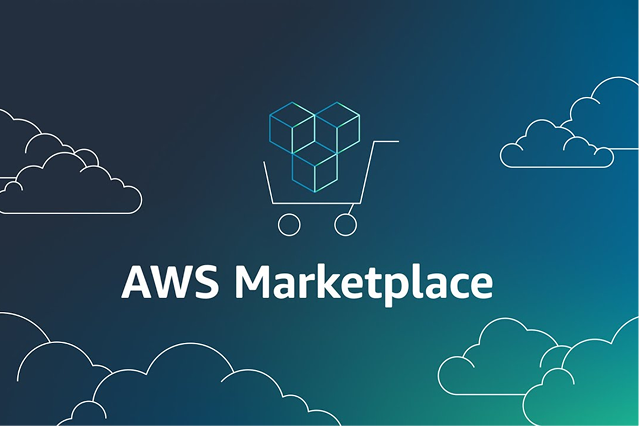 SAFE Platform on AWS Marketplace