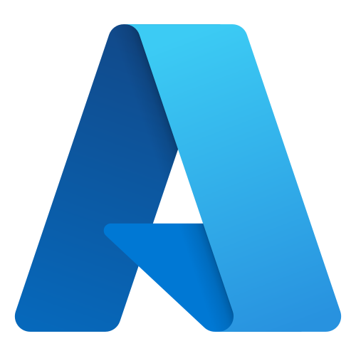 Azure