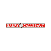 Barry Callebaut logo
