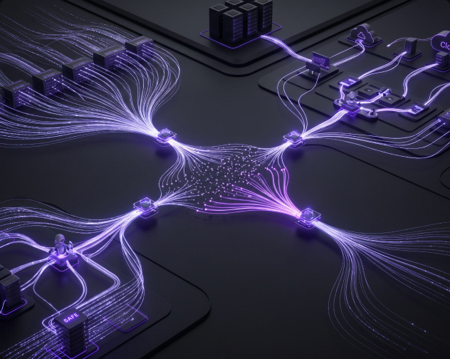 Autonomous AI agents managing vulnerabilities