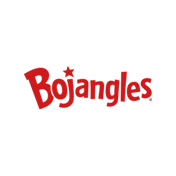 Bojangles logo