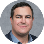 Mike Vallone
