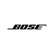 Bose logo