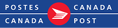 Canada Post