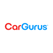 CarGurus logo