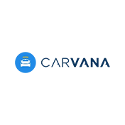 Carvana logo