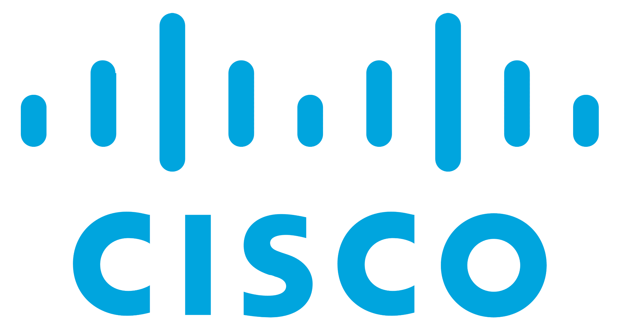 Cisco