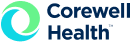 Corewell Health