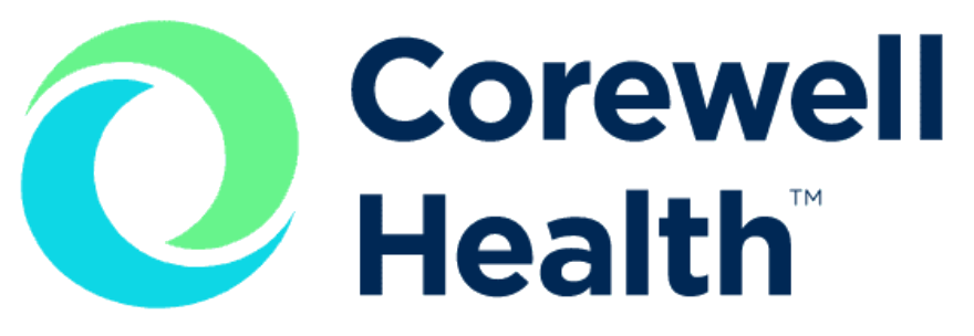 Corewell Health