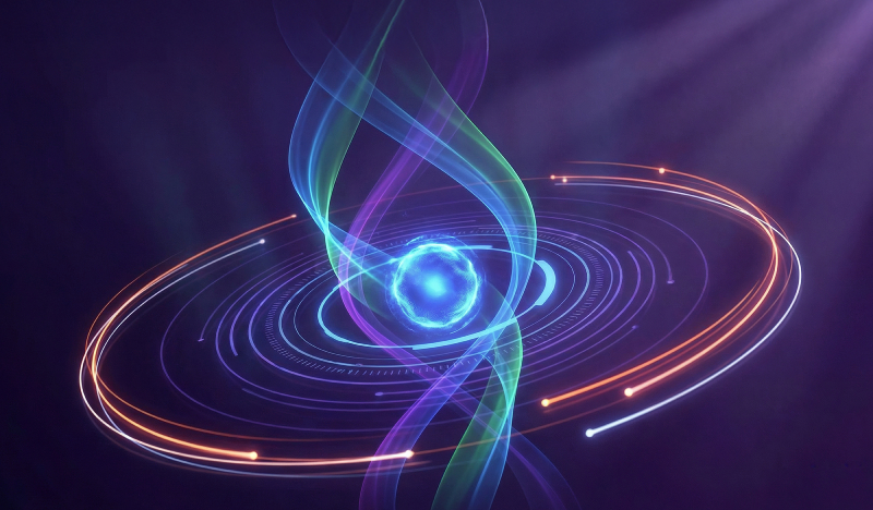 ctem-security-trend-thumbnail