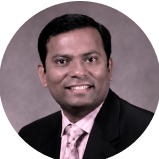 Vikas Nijhawan, Director of Cybersecurity at T-Mobile