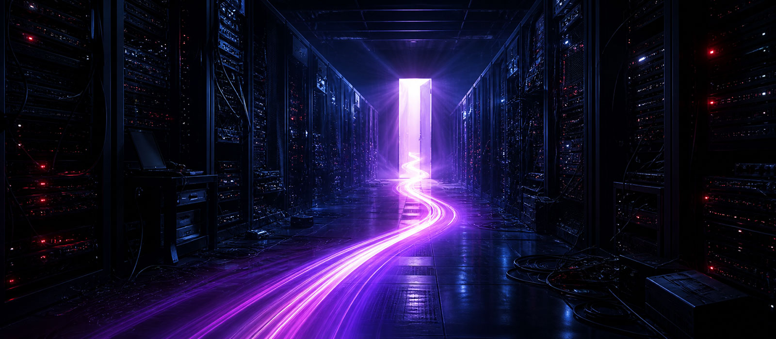 The Defender’s Window Is Open. Here Is What Enterprise Security Has to Change.