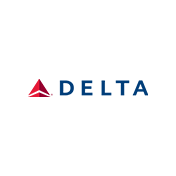 Delta logo