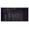 Gain Full Visibility into your Ecosystem