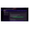 Empower the Business to Make Risk-Informed Vendor Decisions