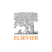 Elsevier logo