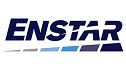 ENSTAR
