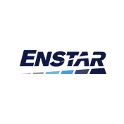Enstar logo