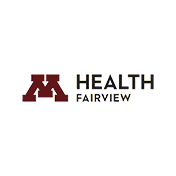Fairview Health logo