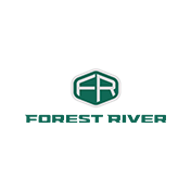 Forest River logo