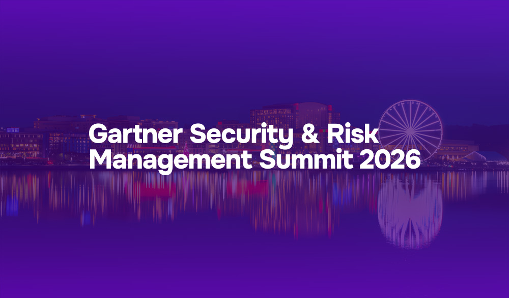Gartner SRM 2026: What’s Your Risk Exposure from ChatGPT, Claude, Copilot, and Other AI Vendors?