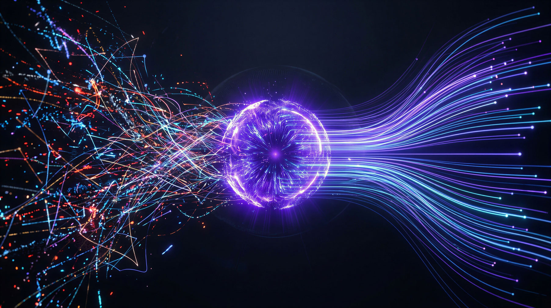 Post-Mythos vulnerability and exploit landscape