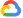 Google Cloud