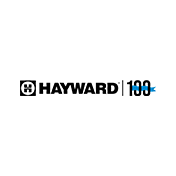 Hayward logo
