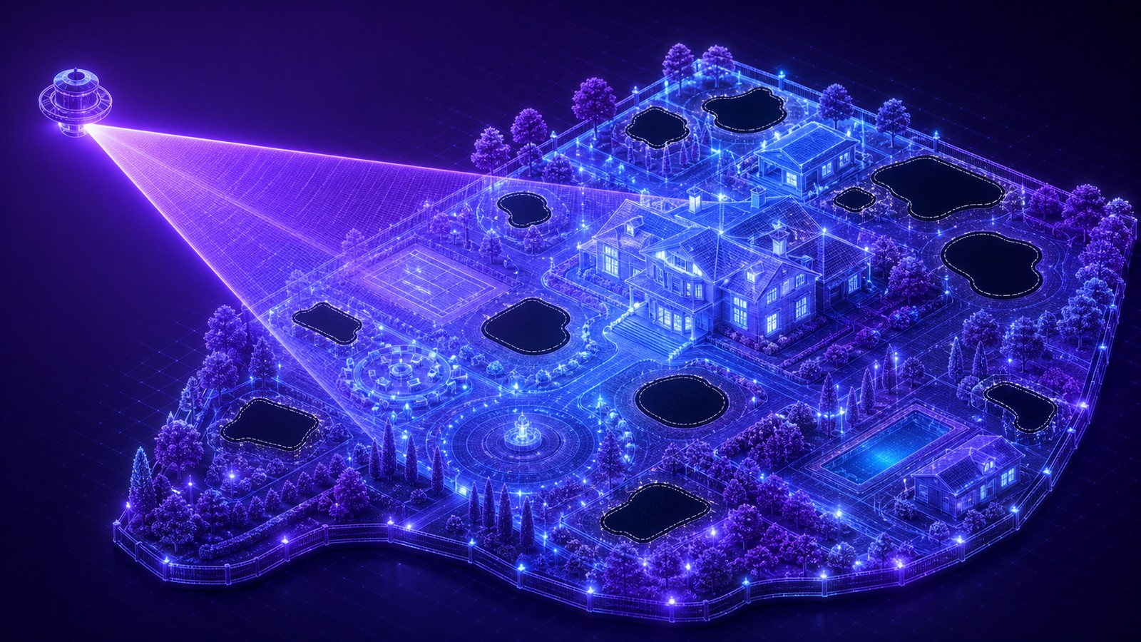 10 Most Common Cybersecurity Blind Spots